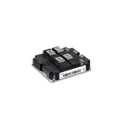FF800R12KE3NOSA1 by Infineon Technologies - IGBT MOD 1200V 1200A 3900W