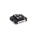 FF800R12KE3NOSA1 by Infineon Technologies - IGBT MOD 1200V 1200A 3900W