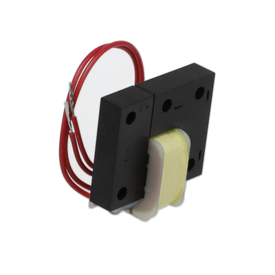 IHPT1411AFEBR73AB0 by Vishay Dale - IHPT-1411AF-AB0, HAPTIC ACTUATOR
