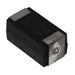 IHSM4825ER2R2L by Vishay Dale - FIXED INDUCTOR 2.2UH 5.7A 29 MOHM SMD