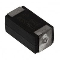 IHSM5832ER4R7L by Vishay Dale - FIXED INDUCTOR 4.7UH 7.4A 23 MOHM SMD