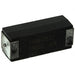 IHSM7832ER330L by Vishay Dale - FIXED INDUCTOR 33UH 3A 84 MOHM SMD