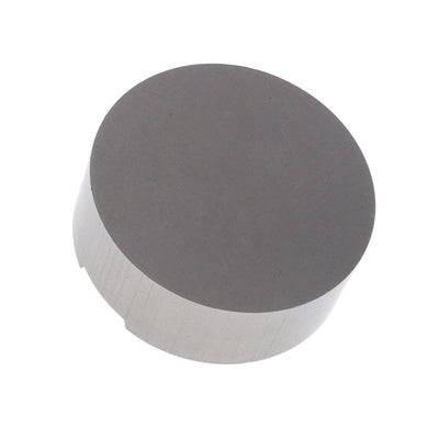 IHTH1125KZEB6R8M5A by Vishay Dale - FIXED INDUCTOR 6.8UH 44.5A 1.97 MOHM