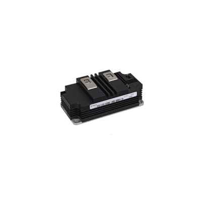DD400S33KL2CNOSA1 by Infineon Technologies - DIODE MODULE GP 3300V AIHV73-3
