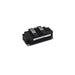 DD400S33KL2CNOSA1 by Infineon Technologies - DIODE MODULE GP 3300V AIHV73-3