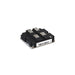 FZ1600R17KE3B2NOSA1 by Infineon Technologies - IGBT MODULE 1700V 1600A