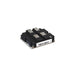 FZ1400R33HE4BPSA1 by Infineon Technologies - IGBT MODULE DIODE HVB130-3