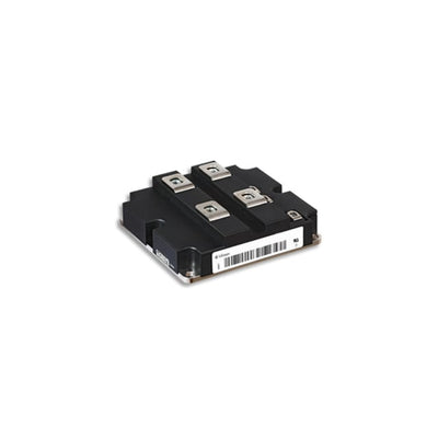 FZ1600R17KE3NOSA1 by Infineon Technologies - IGBT MOD 1700V 2300A 8950W