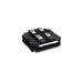 DD400S33K2CNOSA1 by Infineon Technologies - DIODE MODULE GP 3300V AIHV130-3