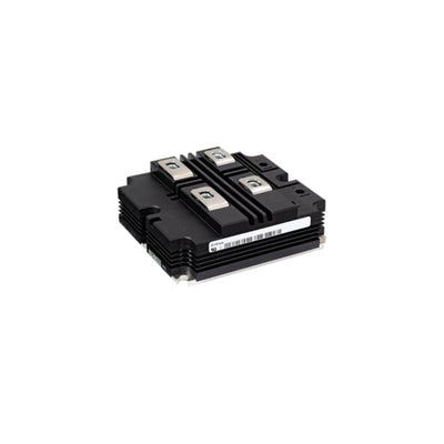 DD250S65K3C1NPSA1 by Infineon Technologies - IHV IHM T XHP 3 3-6 5K