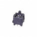 IJ5-01-05.0-L-S-1-TR by Samtec Inc. - CONTACT ARRARY ASSEMBLY