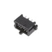 IJ5-02-05.0-L-S-1-TR by Samtec Inc. - CONTACT ARRARY ASSEMBLY