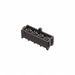 IJ5-04-05.0-L-S-1-TR by Samtec Inc. - CONNECTOR RF JACKS 4POS