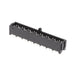 IJ5-08-05.0-L-S-1-TR by Samtec Inc. - CONTACT ARRARY ASSEMBLY