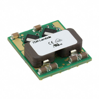 IJB12060A006V-002-R by TDK-Lambda Americas Inc - DC DC CONVERTER 0.6-2V 120W