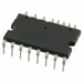 IFCM20T65GDXKMA1 by Infineon Technologies - IPM IGBT 650V 20A 24PWRDIP MOD