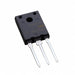 IKFW90N60EH3XKSA1 by Infineon Technologies - INDUSTRY 14