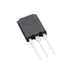 IKQ75N120CS7XKSA1 by Infineon Technologies - INDUSTRY 14