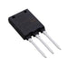 IKQB160N75CP2AKSA1 by Infineon Technologies - INDUSTRY 14