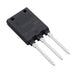 IKQB200N75CP2AKSA1 by Infineon Technologies - INDUSTRY 14