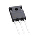 IKWH50N65WR6XKSA1 by Infineon Technologies - IGBT TRENCH