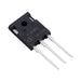 IKWH70N65WR6XKSA1 by Infineon Technologies - IGBT TRENCH