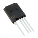 IKY40N120CH3XKSA1 by Infineon Technologies - IGBT 1200V 80A TO247-4