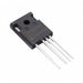 IKZA40N65RH5XKSA1 by Infineon Technologies - INDUSTRY 14
