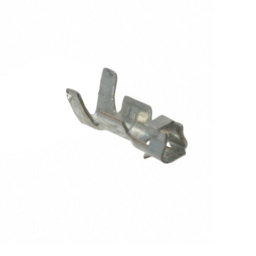IL-G-C2-SC-10000 by JAE Electronics - CONNECTOR SOCKET 22-28AWG CRIMP TIN