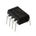 IL300-DEFG-X001 by Vishay Semiconductor Opto Division - OPTOISO 5.3KV PHVOLT 8DIP