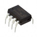 IL300-DEFG-X016 by Vishay Semiconductor Opto Division - OPTOISO 5.3KV PHVOLT 8DIP