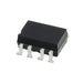 IL300-F-X009 by Vishay Semiconductor Opto Division - OPTOISO 5.3KV PHVOLT 8SMD