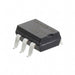 CNY17-1X009T by Vishay Semiconductor Opto Division - OPTOISO 5KV TRANS W/BASE 6SMD