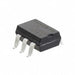 IL4118-X017 by Vishay Semiconductor Opto Division - OPTOISOLATOR 5.3KV TRIAC