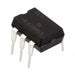 IL5 by Vishay Semiconductor Opto Division - OPTOISO 5.3KV TRANS W/BASE 6DIP