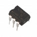 IL755-1 by Vishay Semiconductor Opto Division - OPTOISO 5.3KV DARL W/BASE 6DIP