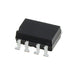 ILD2-X009T by Vishay Semiconductor Opto Division - OPTOISO 5.3KV 2CH TRANS 8SMD
