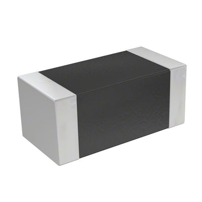 ILSB1206ER120K by Vishay Dale - FIXED INDUCTOR 12UH 15MA 1.05 OHM SMD