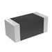 ILSB1206ER120K by Vishay Dale - FIXED INDUCTOR 12UH 15MA 1.05 OHM SMD