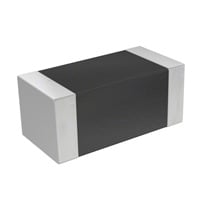 ILSB1206ER120K by Vishay Dale - FIXED INDUCTOR 12UH 15MA 1.05 OHM SMD