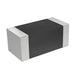 ILSB1206ER120K by Vishay Dale - FIXED INDUCTOR 12UH 15MA 1.05 OHM SMD