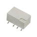 3-1462039-1 by TE Connectivity Potter & Brumfield Relays - RELAY TELECOM DPDT 2A 12VDC