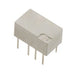 6-1462037-1 by TE Connectivity Potter & Brumfield Relays - RELAY TELECOM DPDT 2A 6VDC