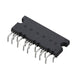 IM241L6T2BAKMA1 by Infineon Technologies - CIPOS MICRO