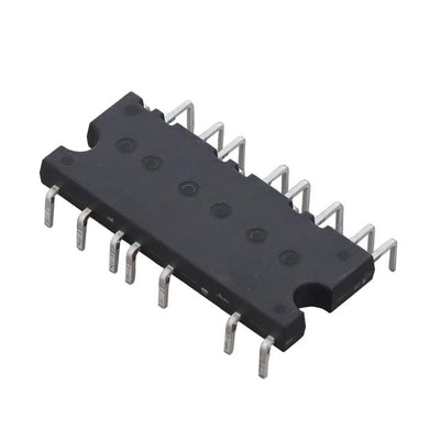 IM241M6T2JAKMA1 by Infineon Technologies - CIPOS MICRO
