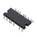 IM241M6T2JAKMA1 by Infineon Technologies - CIPOS MICRO