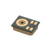 IM67D120AXTSA1 by Infineon Technologies - MIC MEMS DIGITAL PDM OMNI -26DB