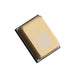 IM67D130AXTSA2 by Infineon Technologies - MIC MEMS DIGITAL PDM NC -36DB