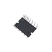IM818LCCXKMA1 by Infineon Technologies - CIPOS MAXI 1200V 15A PG-MDIP-24