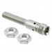 IMB08-02BPSVC0S by SICK, Inc. - SENSOR PROX INDUCT 2MM IP69K CYL